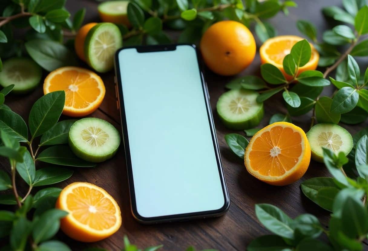 Où acheter un iPhone reconditionné : guide pratique pour trouver les meilleures offres